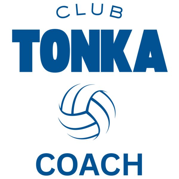 ClubTonkaVolleyball_Coach25_10_101425 Thumbnail