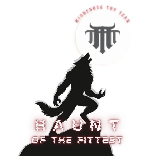 MinnesotaTopTeam_HauntFit_Back_9_101325 Thumbnail