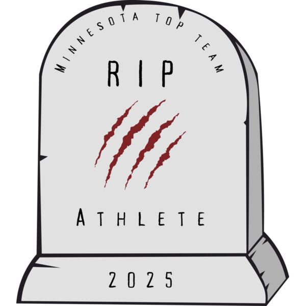 MinnesotaTopTeam_HauntFit_Back__101325 Thumbnail