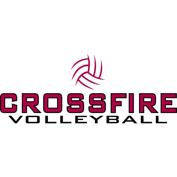 CrossfireVolleyball_Onesie_Trsfr_5_101425 Thumbnail