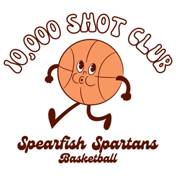 SpearfishCanyonGolfClub_10000ShotClub_11.5_101425 TRANSFER Thumbnail