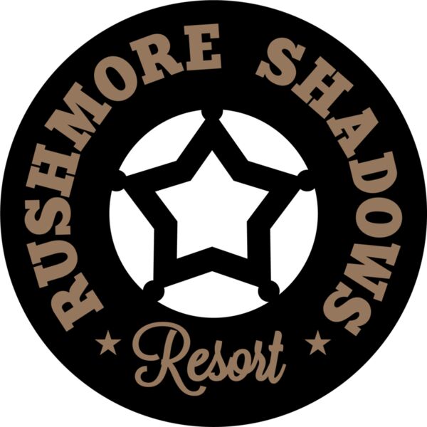RushmoreShadowsResort_SPLogo_RC_3_101525 Thumbnail