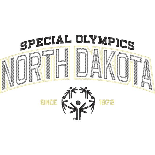 Special Olympics North Dakota_North Dakota_RT198_Twill_12_101725 Thumbnail