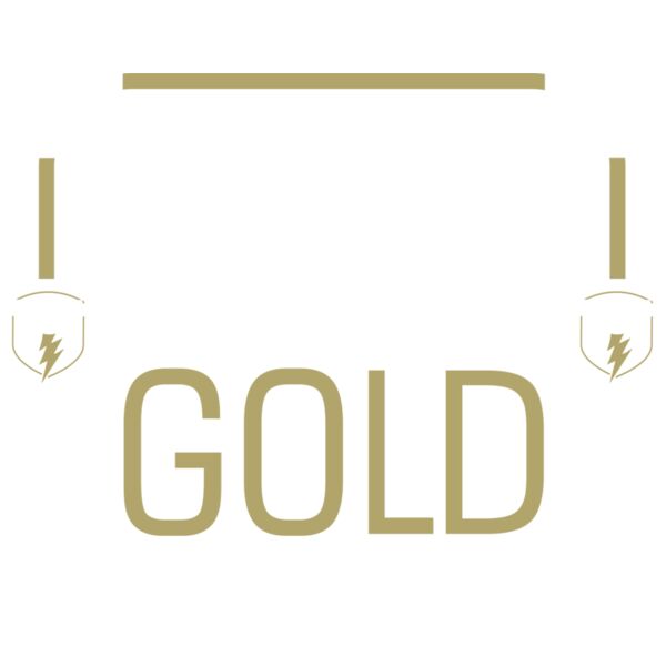 ChanhassenStormBlueLineClub_BlueGold_10.5_102025 Thumbnail