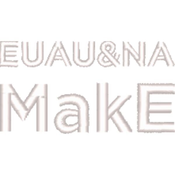 General Mills_EUAU&NA Make_Sleeve_EMB_2.3_101725 Thumbnail