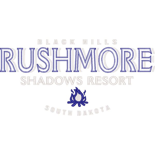 Rushmore Shadows Resort_Rushmore_RT37_Twill_11.75_102125 Thumbnail