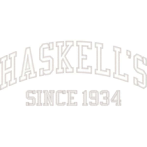 Haskell's Maple Grove_Haskell's_RT111_Twill_12_102225 Thumbnail