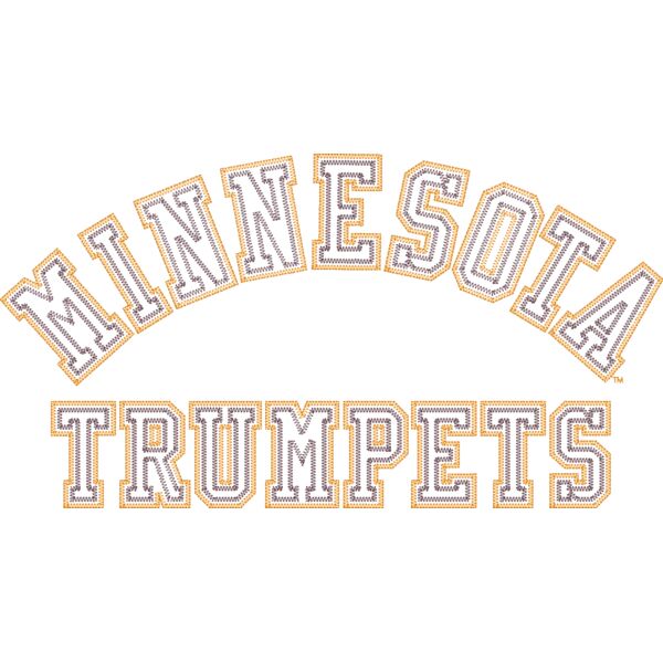 Minnesota Trumpets_Twill_12-6-21 Thumbnail