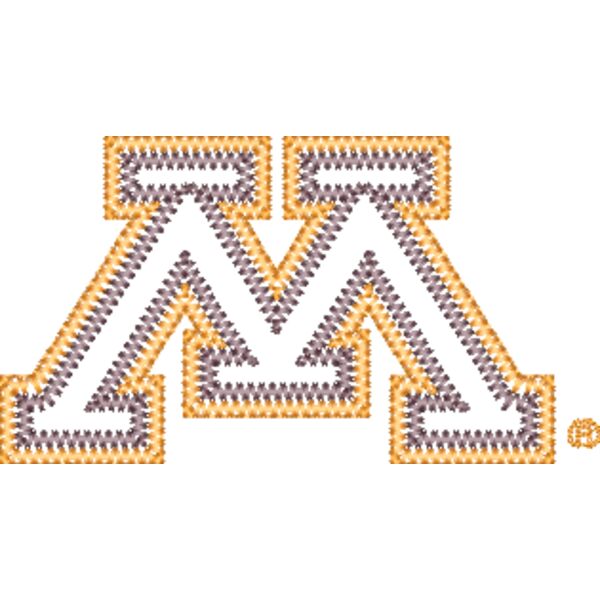 Minnesota Trumpets_M_Twill_Sleeve_3_EMB_102225 Thumbnail