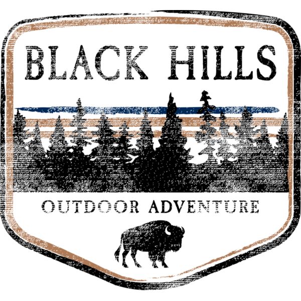 Mt.RushmoreT-ShirtCo._RS325_9.5_101525 Thumbnail