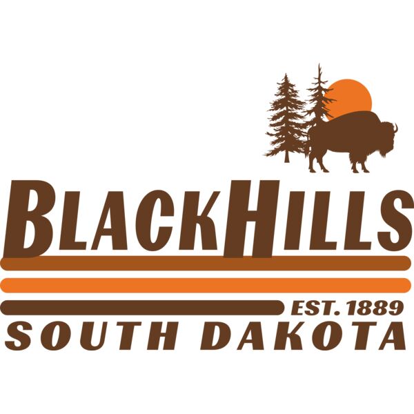 Mt.RushmoreT-ShirtCo._RS342_11_101425 Thumbnail