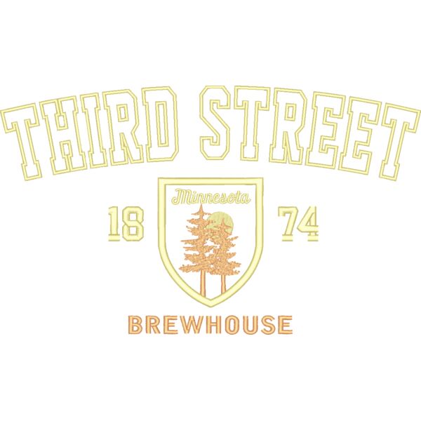 Cold Spring Brewing Company_Third Street_RT178_Felt_12_102225 Thumbnail