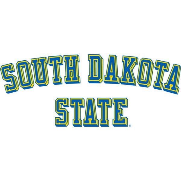 Scheels_ClassicBlockSDSU_12.5_101625 Thumbnail