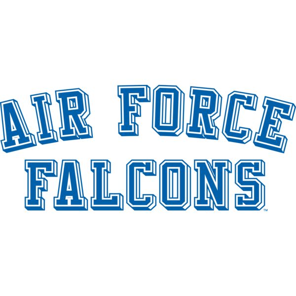 Scheels_ClassicBlockAF_12.5_101625 Thumbnail