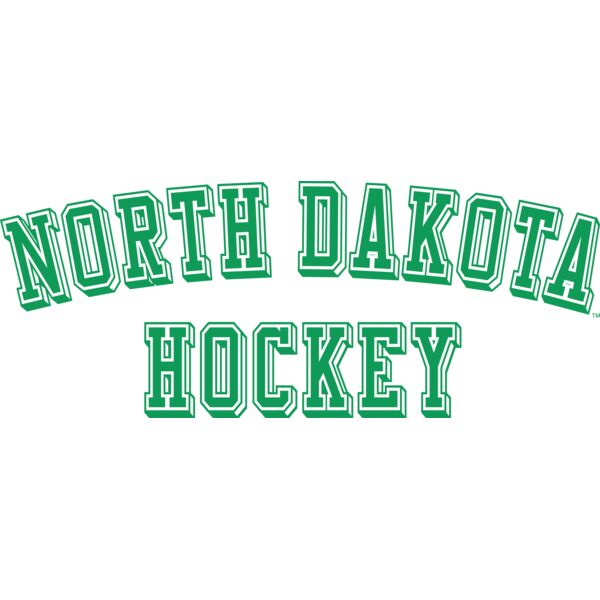 Scheels_ClassicBlockNDHockey_12.5_101625 Thumbnail