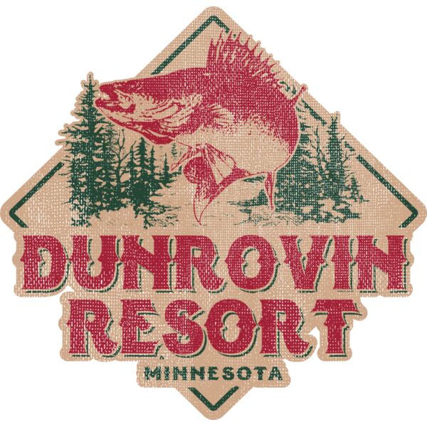 DunrovinResort_RS339_Back_11_102325 Thumbnail