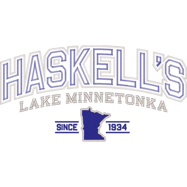 Haskell's Excelsior_Haskell's_RT198_Twill_11.5_102725 Thumbnail