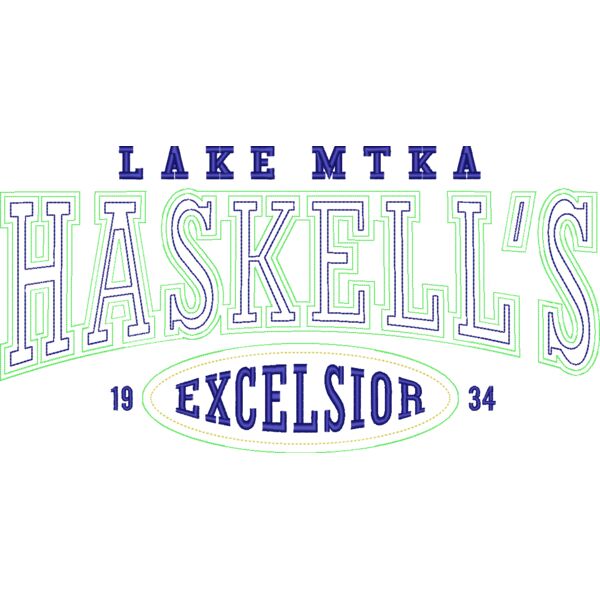 Haskell's Excelsior_Haskell's_RL43_Laser_12_102725 Thumbnail