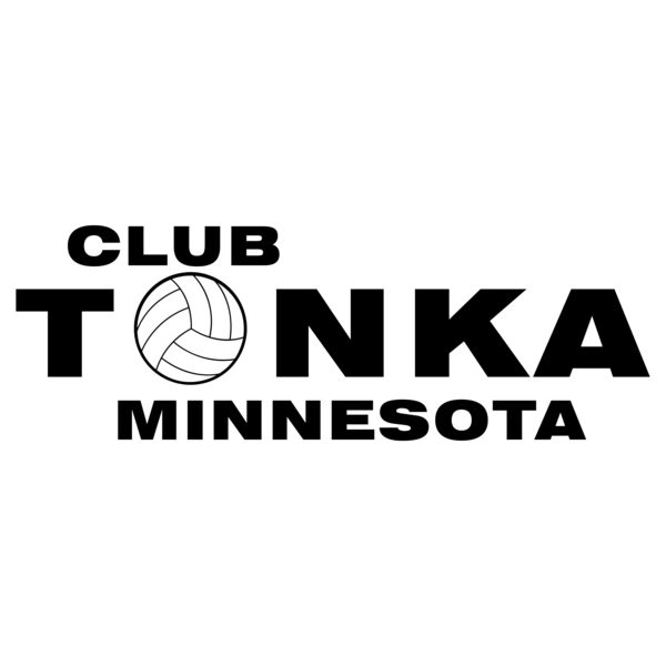 ClubTonkaVolleyball_BlackLogo_F_Trns_10.5_102725 Thumbnail