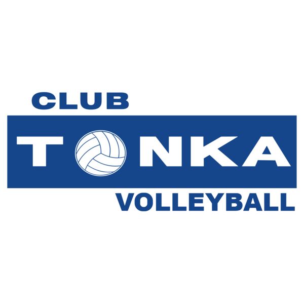 ClubTonkaVolleyball_RoyalLogo_F_Trns_10.5_102725 Thumbnail