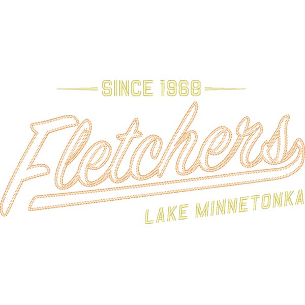 Lord Fletchers_Fletcher's_Twill_EMB_11_102725 Thumbnail