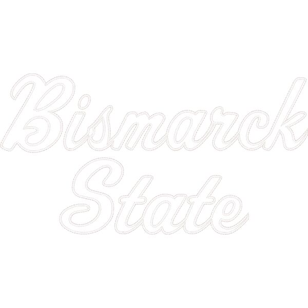Bismarck State College Bookstore_Bismarck State_RT171_Felt_13_112024 Thumbnail
