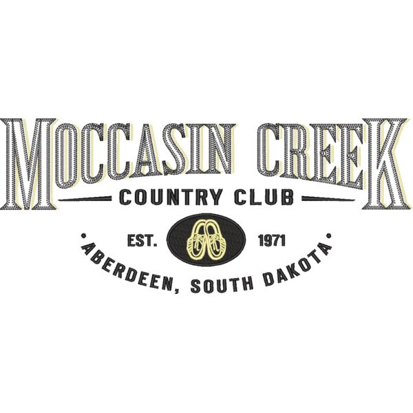 Moccasin Creek Country Club_Moccasin Creek_RT114_Twill_12_102825 Thumbnail