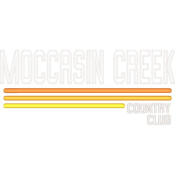 Moccasin Creek Country Club_Moccasin Creek_RS336_Twill_12_102825 Thumbnail