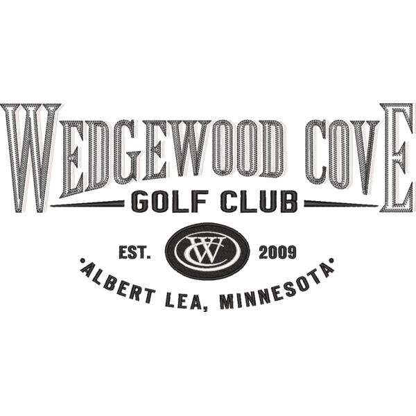Wedgewood Cove Golf Club_Wedgewood_RT114_Twill_12_102825 Thumbnail