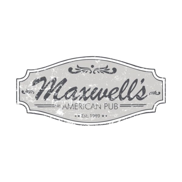 Maxwell’sAmericanPub_SP_Zip_Back_SilverGrey_11.5_102425-01 Thumbnail