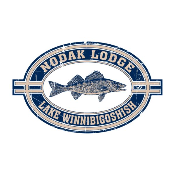 NodakLodge_RS343_Back_12_102225 Thumbnail