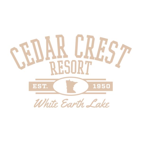 CedarCrestResort_RT186(Screen)_12_102825 Thumbnail