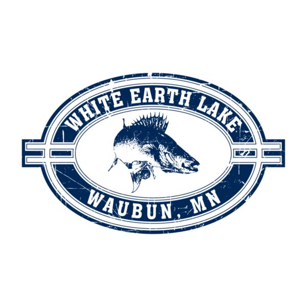 CedarCrestResort_RS343_Back_12_102825 Thumbnail