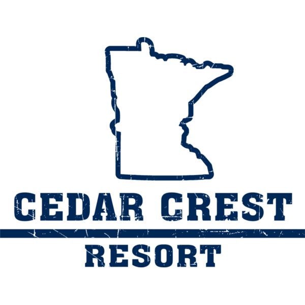 CedarCrestResort_RS343_LC_3.5_102825 Thumbnail