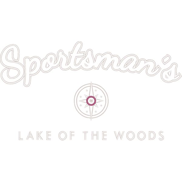 Sportsman's Lodge_Sportsman's_RT194_Felt_11.75_102925 Thumbnail