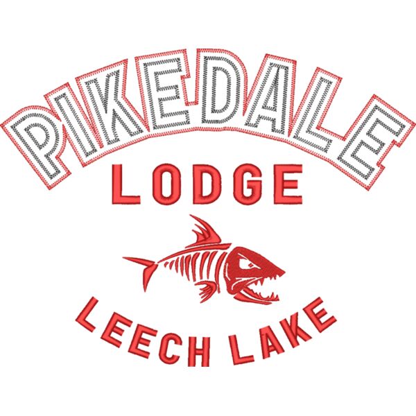 Pikedale Lodge_Pikedale_RT159_Twill_11.25_102925 Thumbnail