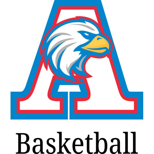 ApolloBasketball_Trsfr_Logo_7.5_102425 Thumbnail