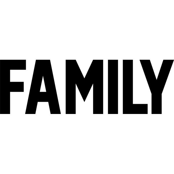 ApolloBasketball_Trsfr_FAMILY_7.5_102425 Thumbnail