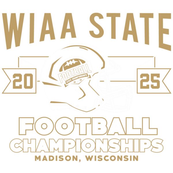 GoldCountry_WIAA_HelmetFront_11.25_101325 Thumbnail