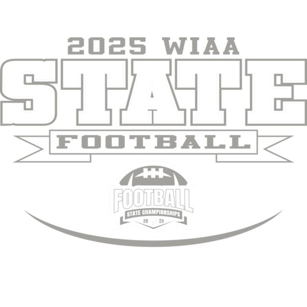 GoldCountry_WIAA_FieldFront_11.5_101325 Thumbnail