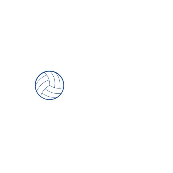 ClubTonkaVolleyball_WhiteRoyalLogo_F_Trns_10.5_103025 Thumbnail