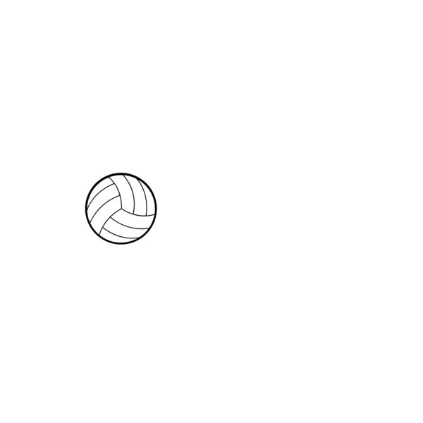 ClubTonkaVolleyball_WhiteBlackLogo_F_Trns_10.5_103025 Thumbnail