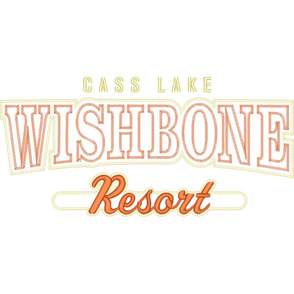 Wishbone Resort_Wishbone_248_Twill_EMB_11.5_103125 Thumbnail