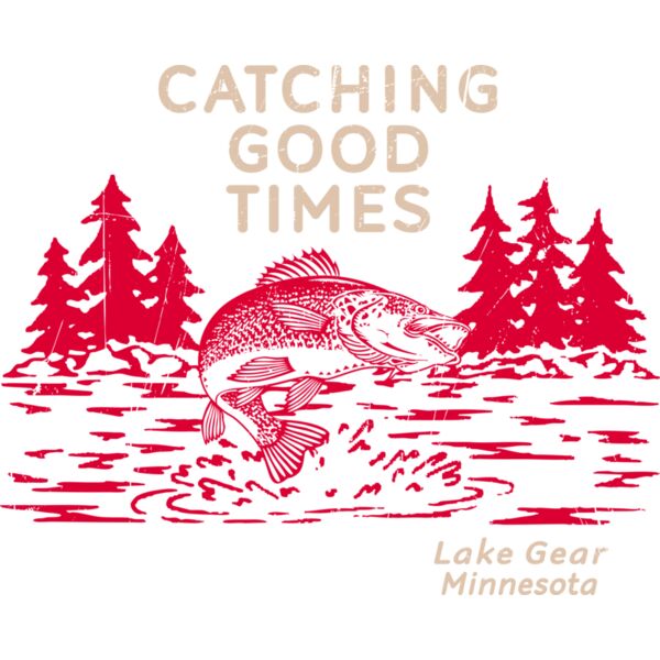 MilleLacsCurio_RS345(LakeGear)_9_103025 Red_Cream Thumbnail