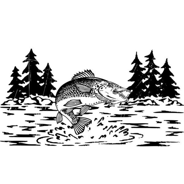 MilleLacsCurio_RS345(MilleLacs)_9_103025 Thumbnail