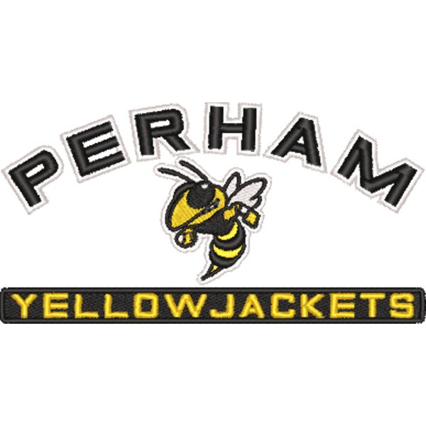 Goose Group, Inc_Perham Yellowjackets_Beanie_4_103125 Thumbnail