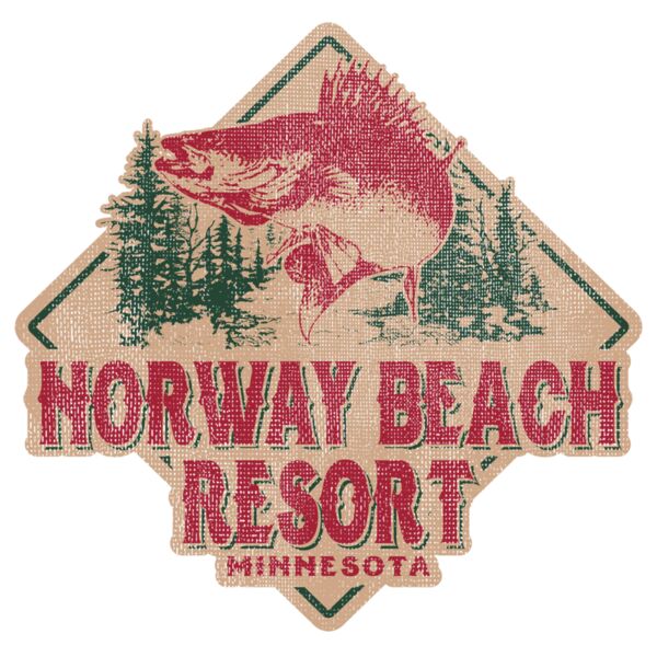NorwayBeachResort_RS339_RC_3.5_103125 Thumbnail
