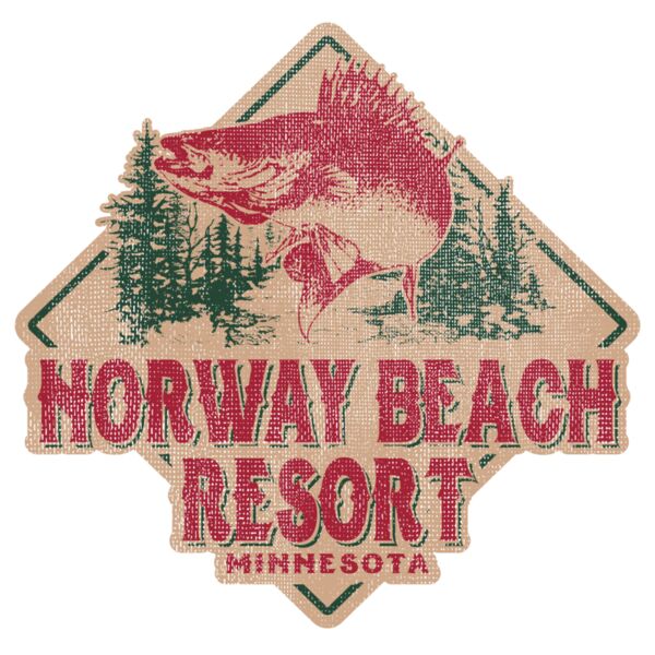 NorwayBeachResort_RS339_Back_11_103125-01 Thumbnail