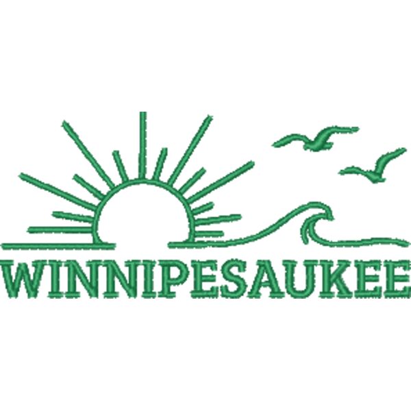 Wolfeboro Casuals_Winnipesaukee_SL1096_LC_3_110325 Thumbnail