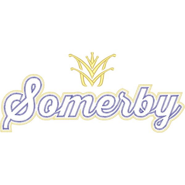 Somerby Golf Club_Somerby_RT125_Twill_11.5_042324 Thumbnail